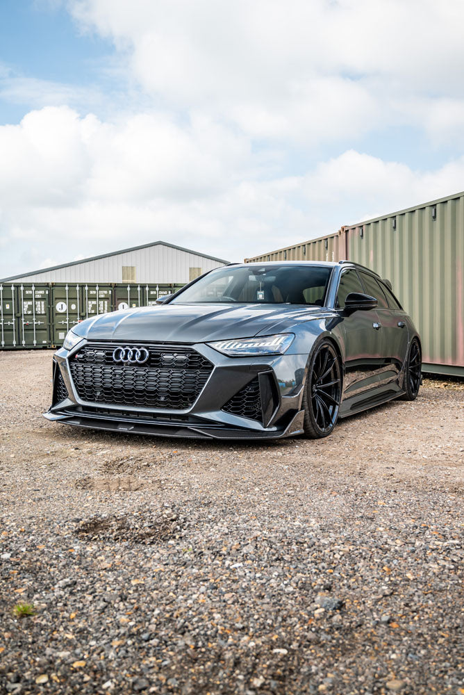 CT_RS6-76