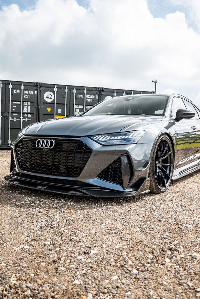 CT_RS6-79
