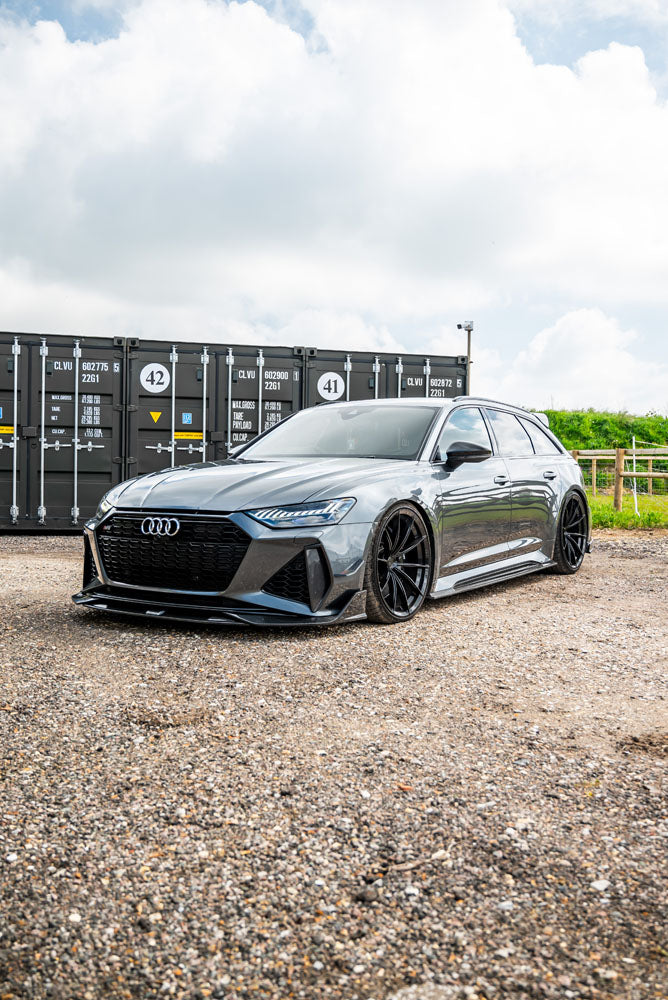 CT_RS6-80