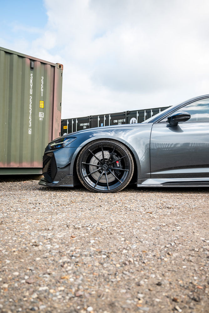 CT_RS6-82