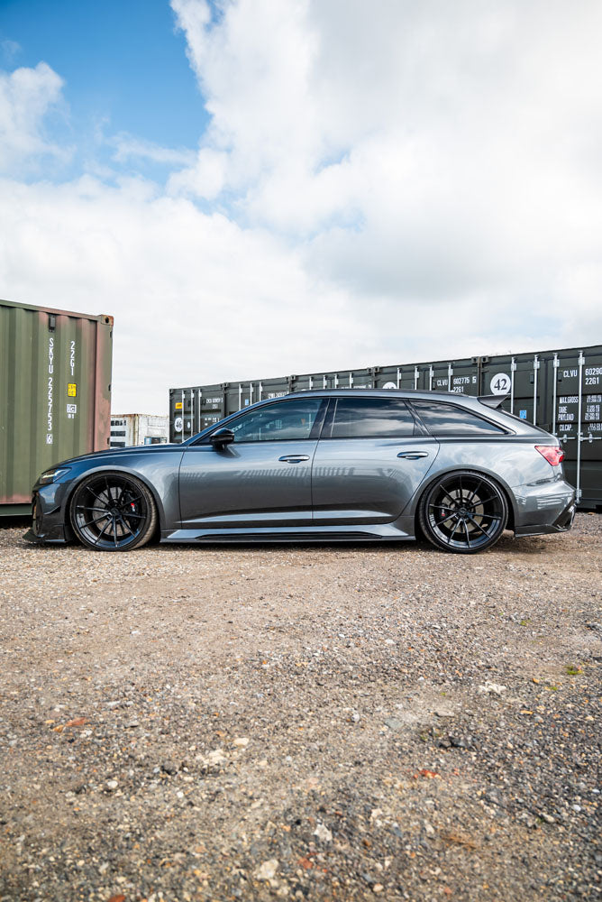 CT_RS6-83