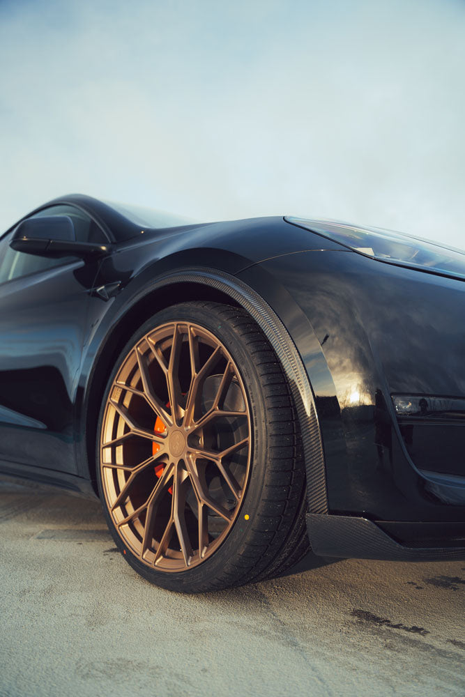 TESLA_TRANSFORMATION_WITH_WHEELS-11