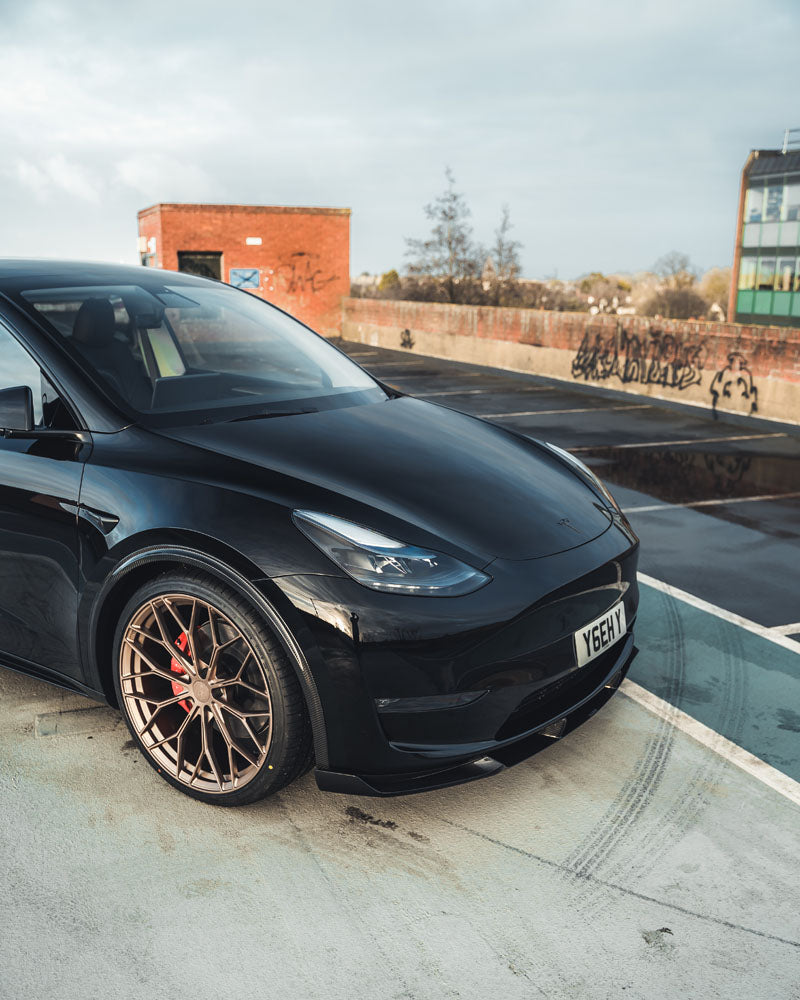 TESLA_TRANSFORMATION_WITH_WHEELS-24