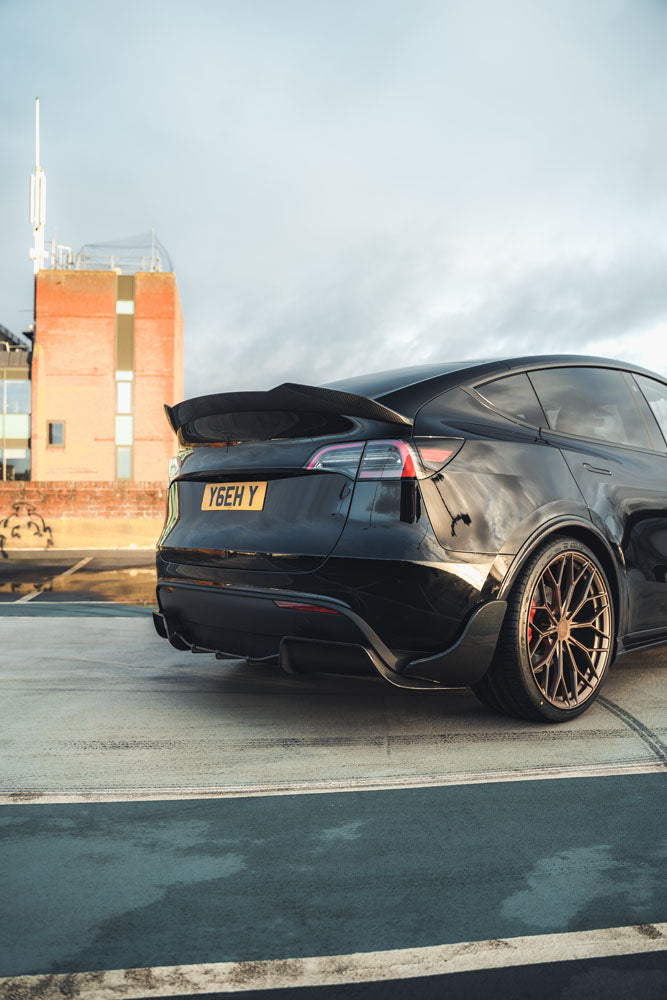 TESLA_TRANSFORMATION_WITH_WHEELS-26