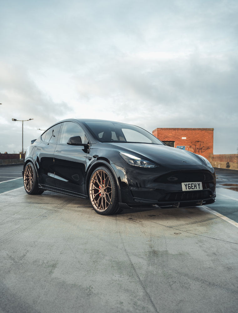 TESLA_TRANSFORMATION_WITH_WHEELS-4