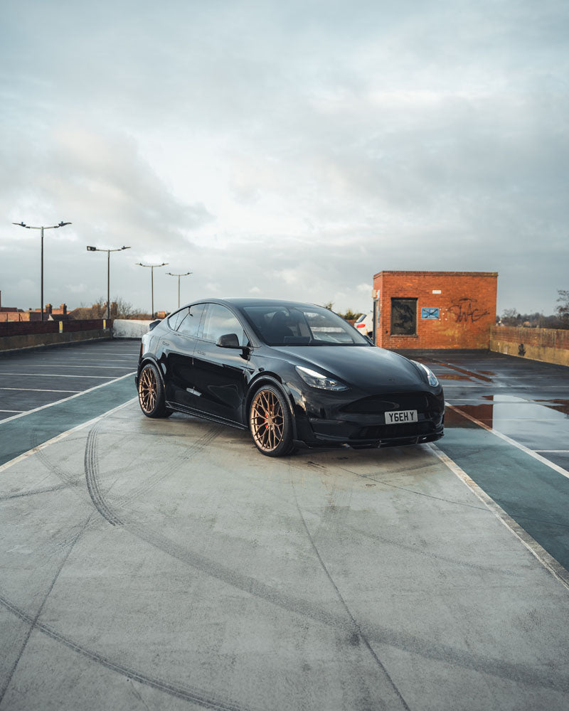 TESLA_TRANSFORMATION_WITH_WHEELS