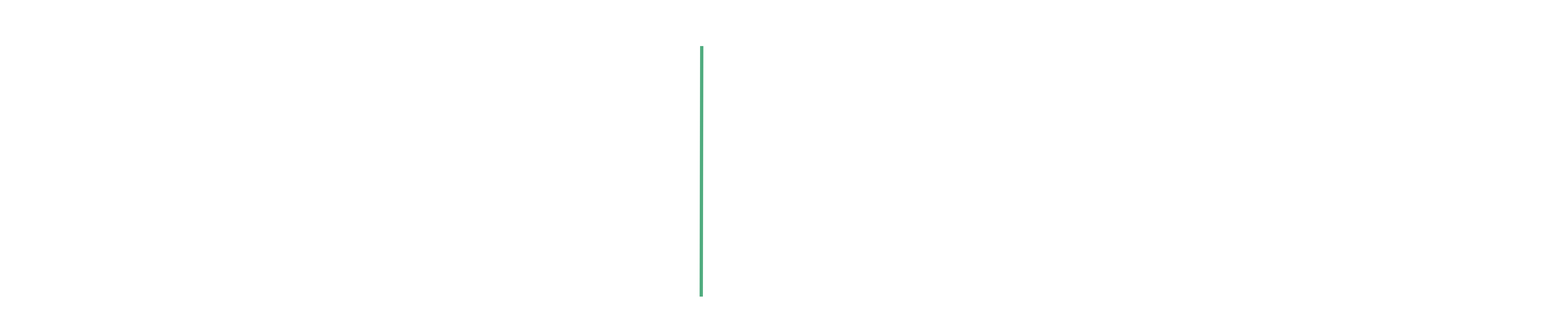 SP Felgen