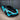 McLaren 720s Caribbean Sea | SP1