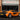 McLaren 570s | SP One