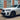 BMW IX3 Pro 