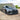 Audi RS6 C8 Avant | SP1