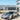 FERRARI 488 PISTA | SP FIVE