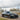 BMW G87 M2