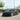 AUDI R8 | SP FELGEN SP THREE