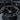The SP 18-P2 Forged Aluminum Monoblock Alloy Wheel For CT Carbon wide body Mercedes G63