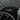 The SP ONE Forged Monoblock Aluminum Alloy Wheel for McLaren 720s