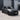 BMW X5 | SP THREE.1