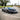 Lamborghini Huracan LP610-4 | SP1