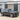 LAND ROVER DEFENDER L663 110 | SP SIX