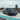 RANGE ROVER SVR | SP TWO