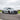 Audi RS6 Nardo Grey | SP1