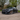 BMW G90 M5 