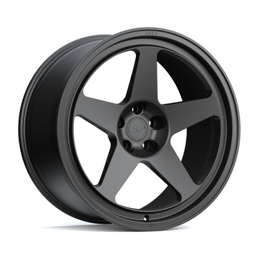 AUDI RS3 2 PIECE FORGED WHEELS