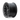 SP THREE - AUDI R8 GEN 2 FORGED ALLOY WHEELS: FRONT: 20" X 8.5" | REAR: 20" X 11"