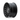 SP FOUR.2 - AUDI R8 GEN 2 FORGED ALLOY WHEELS: FRONT: 20" X 8.5" | REAR: 20" X 11"
