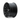 SP ONE - BMW G81 M3 FORGED ALLOY WHEELS: FRONT: 20" X 10.5" | REAR: 21" X 11"