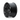 SP SEVEN - MCLAREN 540 FORGED ALLOY WHEELS: FRONT: 20" x 8.5" | REAR: 21" x 12"