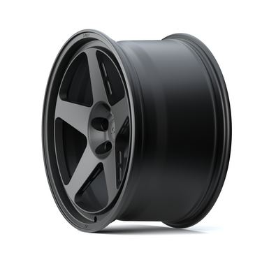 SP FIVE - LOTUS EMIRA FORGED ALLOY WHEELS: FRONT: 20" X 9" | REAR: 20" X 11"