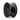 SP ONE.2 - MCLAREN 540 FORGED ALLOY WHEELS: FRONT: 19" X 8.5" | REAR: 20" X 10.5"