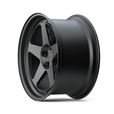 SP FIVE.2 - LOTUS EMIRA FORGED ALLOY WHEELS: FRONT: 20" X 9" | REAR: 20" X 11"