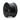 SP SIX.2 - AUDI R8 GEN 2 FORGED ALLOY WHEELS: FRONT: 20" X 9" | REAR: 21" X 12"