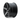 SP FIVE.CS - RANGE ROVER SVR FORGED ALLOY WHEELS: FRONT: 23" X 10.5" | REAR: 23" X 10.5"