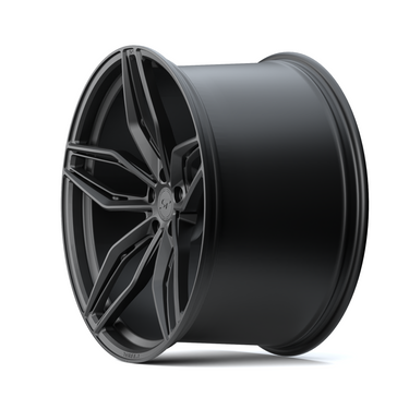 SP THREE.1 - LOTUS EMIRA FORGED ALLOY WHEELS: FRONT: 20" X 9" | REAR: 20" X 11"