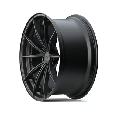 SP ONE.2 - LAND ROVER DEFENDER FORGED ALLOY WHEELS: FRONT: 23" X 9.5" | REAR: 23" X 9.5"