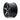 SP FIVE - RANGE ROVER SVR FORGED ALLOY WHEELS: FRONT: 23" X 10.5" | REAR: 23" X 10.5"