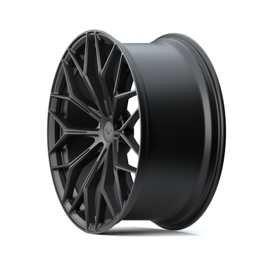 SP TWO - LOTUS EMIRA FORGED ALLOY WHEELS: FRONT: 20" X 9" | REAR: 20" X 11"