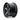 SP FIVE.2 - AUDI R8 GEN 2 FORGED ALLOY WHEELS: FRONT: 20" X 9" | REAR: 21" X 12"