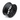SP TWO - MCLAREN 540 FORGED ALLOY WHEELS: FRONT: 19" X 8.5" | REAR: 20" X 10.5"