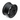 SP THREE.2 - BMW G81 M3 FORGED ALLOY WHEELS: FRONT: 20" X 10.5" | REAR: 21" X 11"