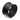 SP ONE - BMW G81 M3 FORGED ALLOY WHEELS: FRONT: 20" X 10.5" | REAR: 21" X 11"
