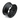 SP ONE.2 - AUDI R8 GEN 2 FORGED ALLOY WHEELS: FRONT: 20" X 8.5" | REAR: 20" X 11"