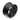 SP SIX - AUDI R8 GEN 2 FORGED ALLOY WHEELS: FRONT: 20" X 8.5" | REAR: 20" X 11"