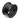 SP FIVE.2 - AUDI R8 GEN 2 FORGED ALLOY WHEELS: FRONT: 20" X 9" | REAR: 21" X 12"