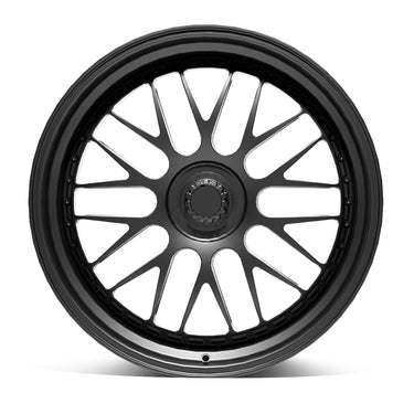 Test Product