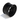SP 20 - TESLA MODEL 3 MONOBLOCK FORGED WHEELS