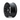 SP TWO - LAMBORGHINI HURACAN 2014-2024 MONOBLOCK FORGED WHEELS